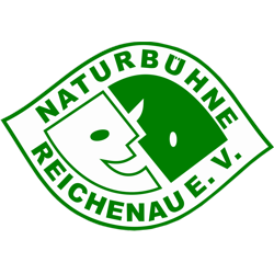 Naturbühne Reichenau logo